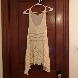 NWT Free people Dress